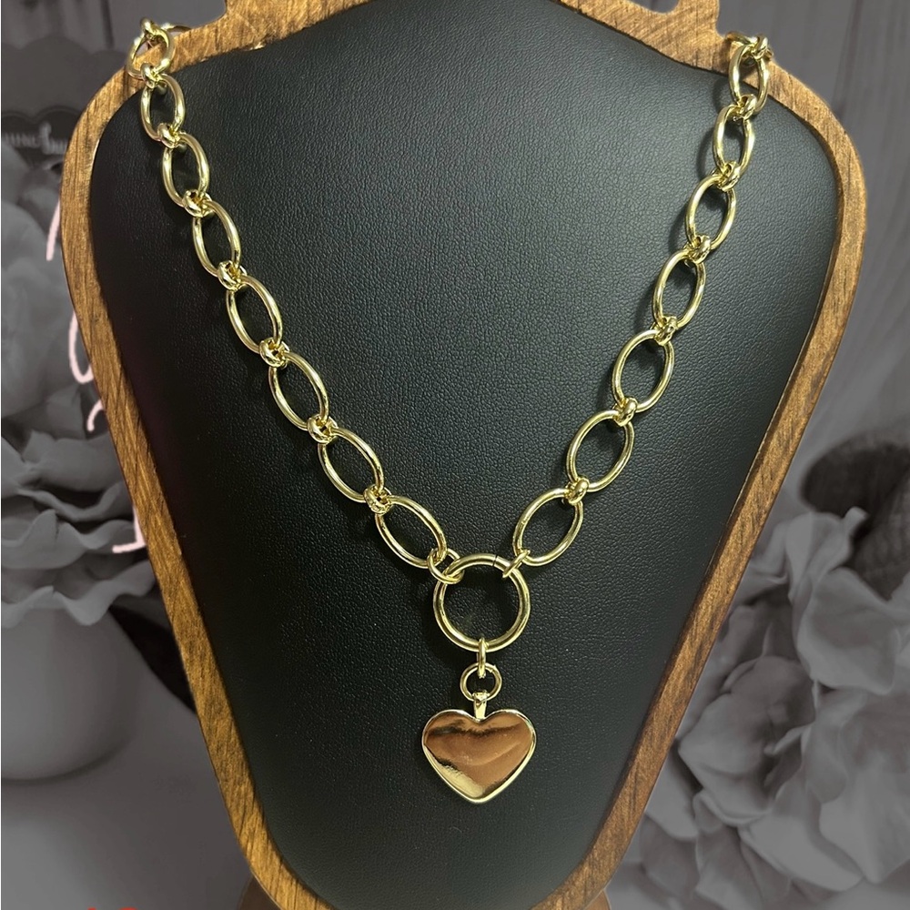 New - Picture 2 of 2